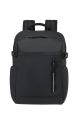 American Tourister Urban Tide Laptop Bp 15,6 Black #1
