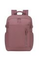 American Tourister Urban Tide Laptop Bp 15,6 Galactic Mauve #1