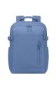 American Tourister Urban Tide Laptop Bp 15,6 Storm Blue #1