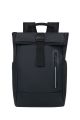 American Tourister Urban Tide Rolltop Laptop Bp 14,0 Black #1