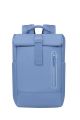 American Tourister Urban Tide Rolltop Laptop Bp 14,0 Storm Blue #1