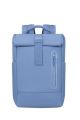 American Tourister Urban Tide Rolltop Laptop Bp 14,0 Storm Blue #1