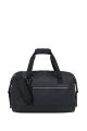 American Tourister Urban Tide Weekender Duffle Black #1