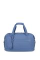 American Tourister Urban Tide Weekender Duffle Storm Blue #1