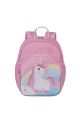 American Tourister Wondertrips Backpack Mini Unicorn #1