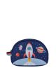 American Tourister Wondertrips Pouch Space #1