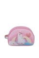American Tourister Wondertrips Pouch Unicorn #1