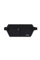 American Tourister Zubehör Rfid Money Belt Bag Black #1