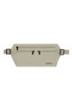 American Tourister Zubehör Rfid Money Belt Bag Sand #1