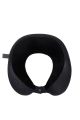 American Tourister Zubehör Travel Pillow Memoryfoam Black/Grey #1