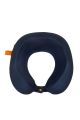 American Tourister Zubehör Travel Pillow Memoryfoam Navy/Orange #1