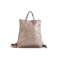 Bull Hunt Shopper Backpack-Stone #1