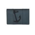 Bull Hunt Cashbox-Anchor Black #1