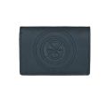 Bull Hunt Cashbox-Compass Black #1