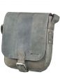 Bull Hunt Speed-Compass Grey #1