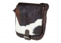 Bull Hunt Speed-Sherpa #1