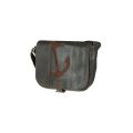 Bull Hunt Twenty Five-Anchor Brown #1