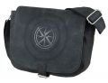 Bull Hunt Twenty Five-Compass Black #1