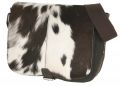 Bull Hunt Twenty Five-Sherpa #1