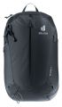 Deuter AC Lite 17 black #1