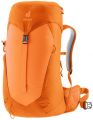 Deuter AC Lite 22 SL peach-tuscany #1