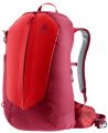 Deuter AC Lite 23 cherry-masala #1