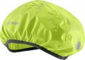 Deuter Helmet Cover neon #1