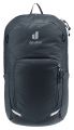 Deuter Bike I 16 black #1