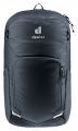 Deuter Bike I 20 black #1
