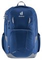 Deuter Cotogy nightblue #1