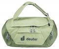 Deuter Duffel Pro 40 mineral-grove #1