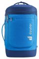 Deuter Duffel Pro Pack 30 neptune-nightblue #1