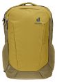 Deuter Giga kelp-nori #1