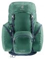 Deuter Gröden 30 SL seagreen-ink #1