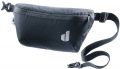 Deuter Avengo 1.5 black #1