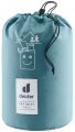 Deuter Infiniti Infiniti Dirtbag Kids slateblue #1