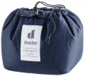 Deuter Infiniti Infiniti Gear Bag midnight #1