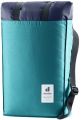 Deuter Infiniti Infiniti Rolltop denim-navy #1