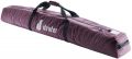 Deuter Infiniti Infiniti Ski Bag aubergine #1