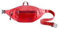 Deuter Junior Belt cherry #1