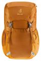 Deuter Junior maple-amber #1