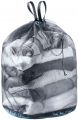 Deuter Mesh Sack 10 atlantic-black #1