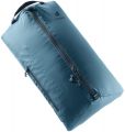 Deuter Organize Shoe Pack atlantic #1