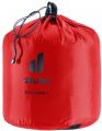 Deuter Pack Sack 5 cherry #1