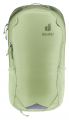Deuter Race Air 10 mineral-grove #1