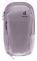 Deuter Race Air 14+3 lavender-purple #1