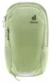 Deuter Race Air 14+3 mineral-grove #1