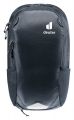 Deuter Race Air 14+3 black #1