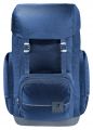 Deuter Scula nightblue #1