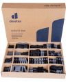 Deuter Service Box transparent #1